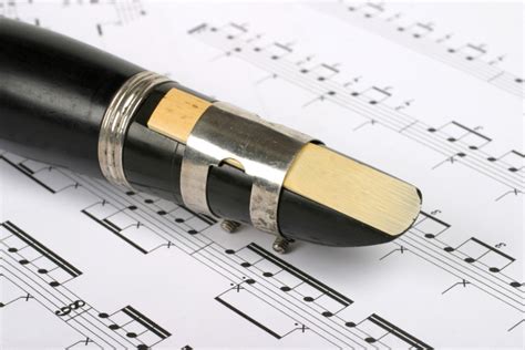 Are Clarinets Easy To Play Comprehensive Guide