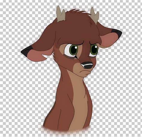 Ronno Aus Bambi Modern Disney Characters Disney Art Vrogue Co