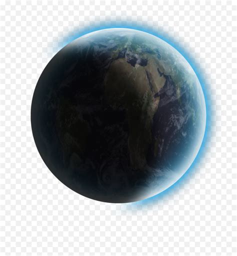 20 Transparent Earth Png Images