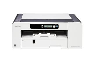 Maybe you would like to learn more about one of these? تحميل تعريف طابعة Ricoh Aficio sg 7100dn - الدرايفرز. كوم ...