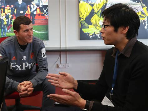 After a thorough analysis of stats, recent form and h2h through betclan's algorithm, as well as, tipsters advice for the match watford vs crystal palace this is our prediction: Watford vs Crystal Palace: Javi Gracia interview - We have ...