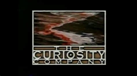 The Curiosity Company30th Century Fox Television20th Television 2001