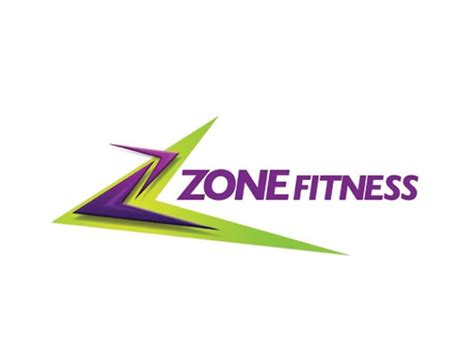 Zone Fitness Fitness Instructor