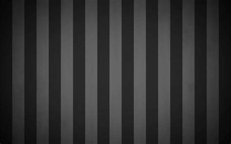 🔥 Download Striped Hd Black Grey Pattern Wallpaper  More By