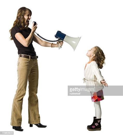 Bossy Mom Photos And Premium High Res Pictures Getty Images