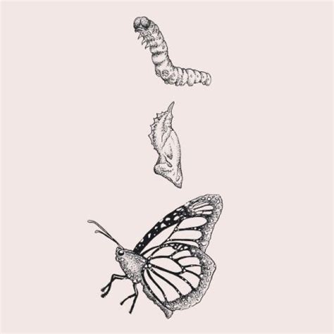 Maybe you would like to learn more about one of these? Pin on Tattoo ideas
