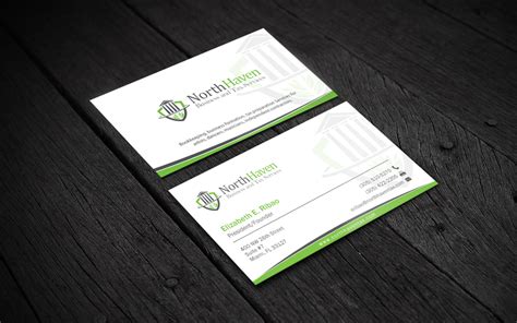 Tax preparer job description template. Create Business Card Design for Creative Tax Preparation/Bookkeeping Company | Business card contest