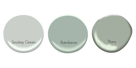 We did not find results for: Image result for benjamin moore smokey green | Benjamin ...