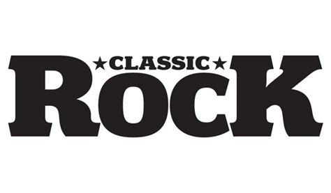 10 Facts You Definitely Didnt Know About Classic Rock Classic Rock