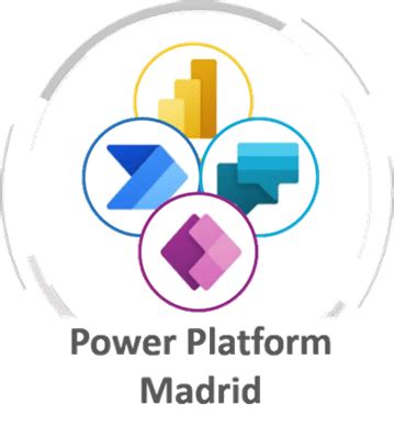 Global Power Platform Bootcamp Madrid 2021: Todos los videos del evento de Power Platform | Next ...