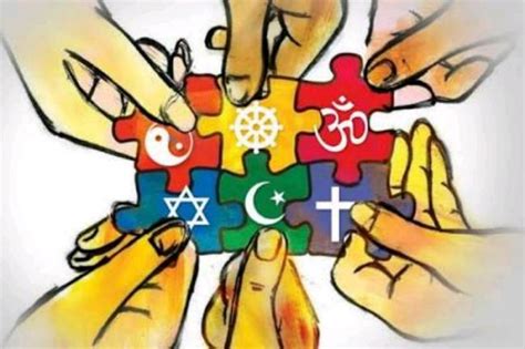 By admin april 19, 2021. Bukti Bahwa Islam Adalah Agama Yang Toleran