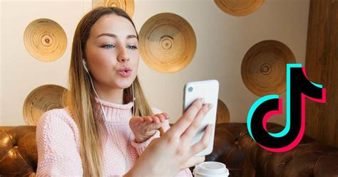 Si por alguna razón no has recibido el correo de recuperación de nombre de usuario, revisa la configuración de spam en tu correo electrónico. Cómo cambiar tu nombre de usuario en TikTok