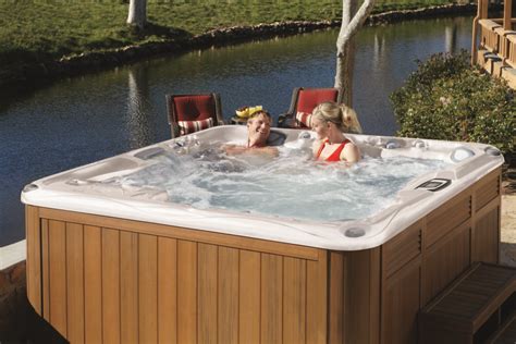 5 Myths And Misconceptions About Hot Tubs