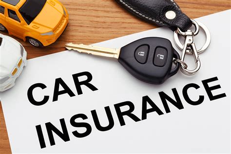 Your license, vehicle registration may be suspended and you will have fines to pay. 5 Benefits of Car Insurance in 2020 | New cars 2019 2020