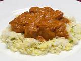 Lamb Curry Indian Recipe Images