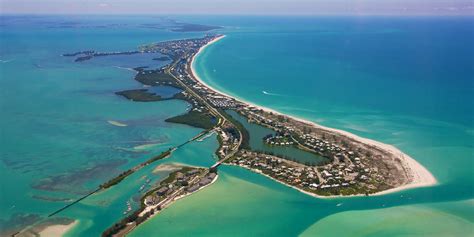 There are currently no active weather alerts. Boca Grande Real Estate | Boca Grande Homes and Land for Sale