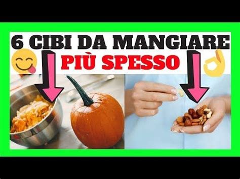 La dieta delle persone con diabete deve essere molto rigorosa, tenendo conto che il rischio di la mancata osservanza del trattamento, compresa la dieta, potrebbe avere gravi conseguenze per la vita della persona. Diabetico Cosa Mangiare: 6 Cibi da Mangiare più Spesso 👈🍒 ...
