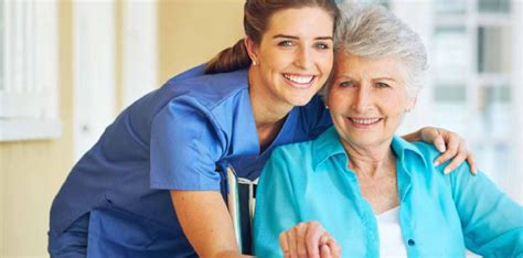 Stay At Home Care Best Aged Care Advisory Service 2021