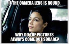 The meaning of a liberal education. 33 Best AOC mind blowing quotes images in 2020 | Political humor, Stupid people, Dumb and dumber