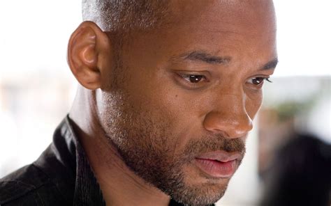 Will Smith Wallpapers 39 Images Inside
