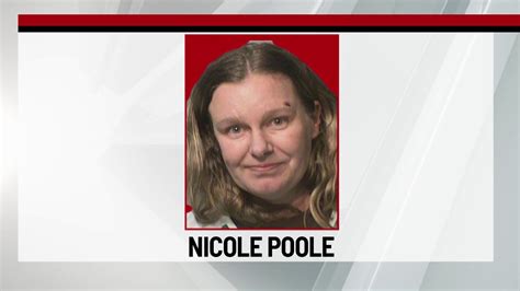 Iowa Woman Sentenced After Pleading Guilty To Intentionally Targeting