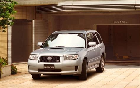 The good news is that a quality oil filter does not need to be expensive. Best Oil & Oil Filter For a Subaru Forester SG - Garage Dreams