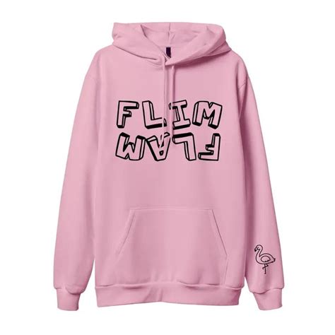 Looking for the ideal flamingo gifts? Flamingo | flim flam apparel (With images) | Apparel ...