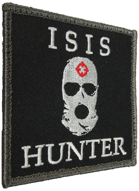 1000 Images About Tactical Morale Patches On Pinterest Morale Patch