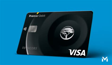 Fnb Premier Credit Card Review Memivi