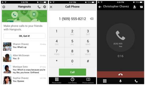 We did not find results for: Hangouts-iOS-update-640×376 | Android 資訊雜誌 android-hk.com