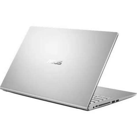 Asus Vivobook K15 Oled 2021 Laptop X515ep Ej512tsi5 11th8gb1tb256gb