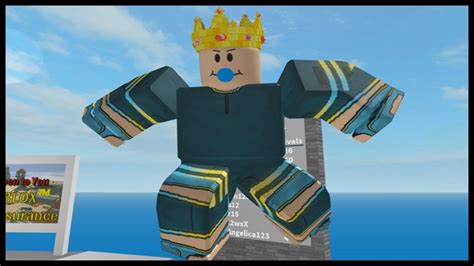 New R15 Roblox Animations Youtube