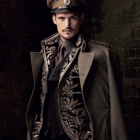 Ultimate Guide To Steampunk Clothing For Men Arcanetrinkets
