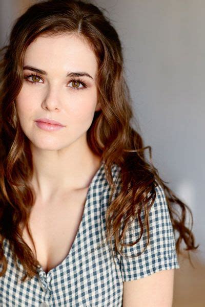 Looking for a new hairstyle? 30 Hot Female Actresses Under 30 in 2015 | herinterest.com/