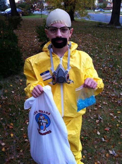 Inappropriate Children Costumes For Halloween That Will Make You Cringe