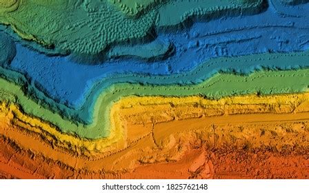 Photogrammetry Images Stock Photos Vectors Shutterstock