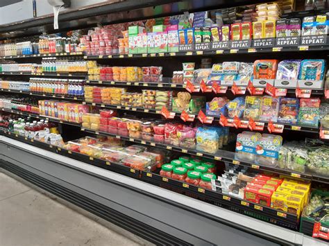 Walmart Supercenter Fairfield - W Burlington Ave