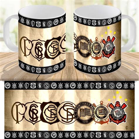 We would like to show you a description here but the site won't allow us. Caneca Corinthians Timão - R$ 12,00 em Mercado Livre