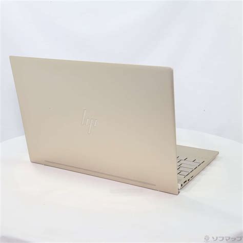 Hp Envy Ah Tu Ja Pa Aaaa Windows