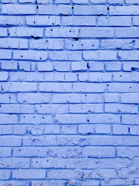 Periwinkle wallpapers, backgrounds, images— best periwinkle desktop wallpaper sort wallpapers. Periwinkle Aesthetic Wallpapers - Wallpaper Cave