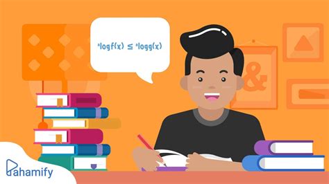 Check spelling or type a new query. Contoh Soal & Pembahasan TPS UTBK: Kemampuan Kuantitatif ...