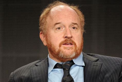 Apology or no apology, Louis C.K. is screwed | Salon.com