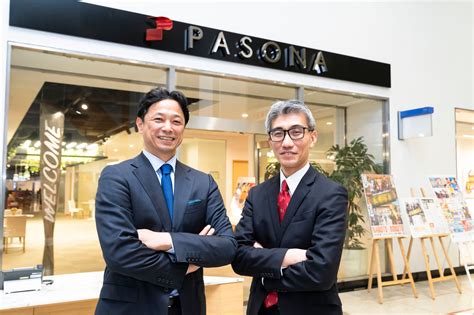 ク dvd tvゲーム pcソフト パソコン. 株式会社パソナグループ | パソナHRソリューション