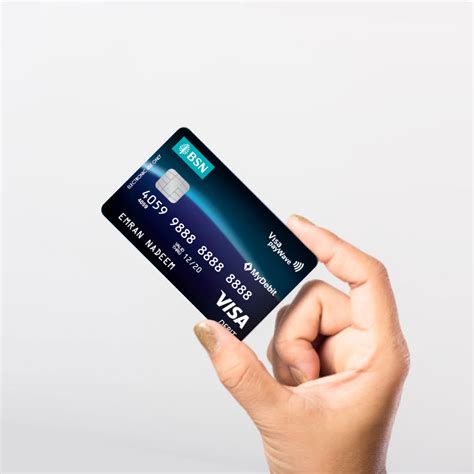 This lazada credit card promo ends on 31 december 2021. Lazada Credit Card Promo Codes: All Malaysian Bank ...