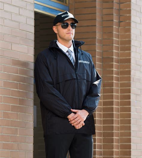 Professional Armed Security For Private Events Smart Security Pros