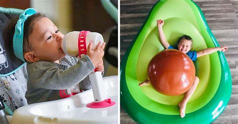 20 Inventions For Kids That Are So Good Even Adults Will Wanna Use Them