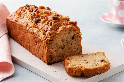 Whole grains may contribute to maintaining healthy blood glucose levels, angela says, so stock your pantry with healthy carbohydrates like brown rice, quinoa, whole wheat pasta, rolled oats, barley, bulgur and whole wheat bread crumbs. Cake Recipe: Diabetic Cake Recipes Australia