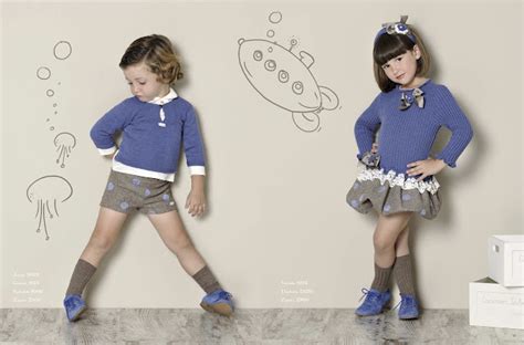 Selo Baby Boutique Infantil Familia BorgoÑa De Carmen Taberner