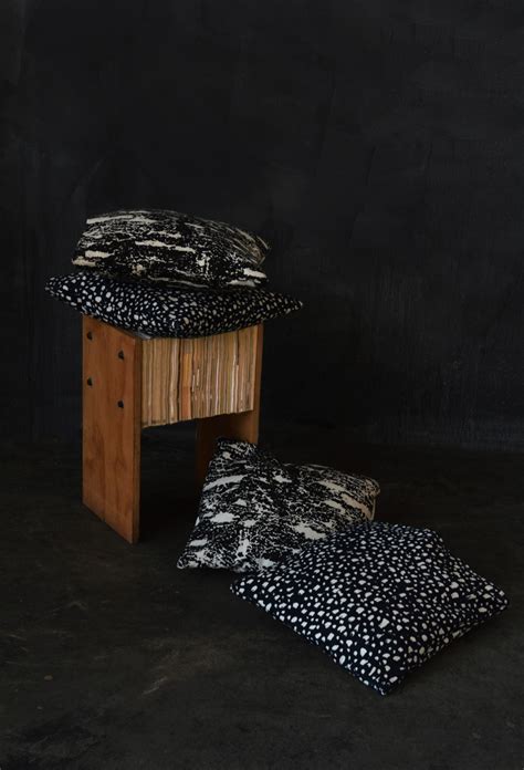 Handmade Home Collection By Quazi Design Design Indaba
