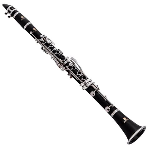 Jupiter Jcl700na Bb Clarinet Products Taylor Music